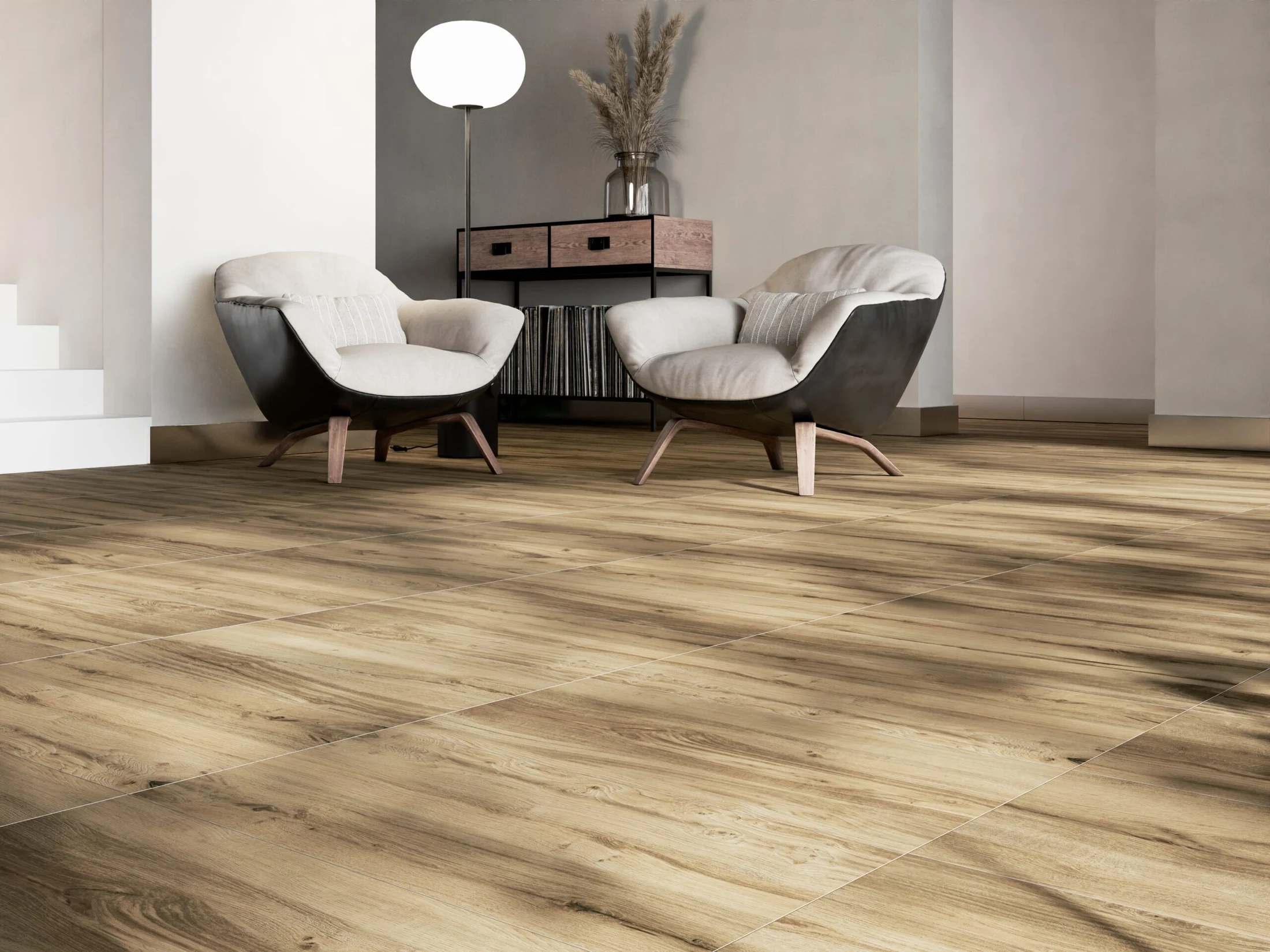 Tavola - wood