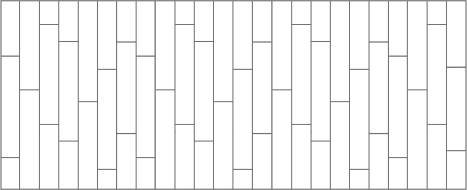 Life Line