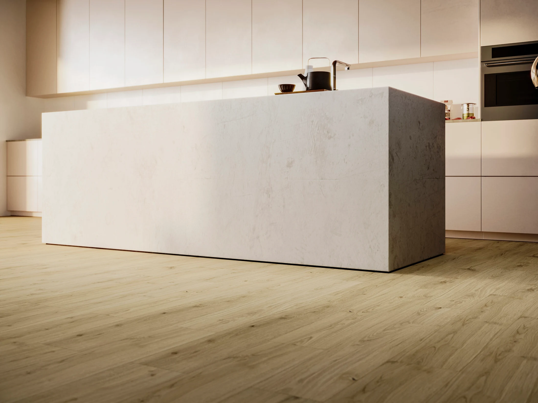 Woodsoft - wood