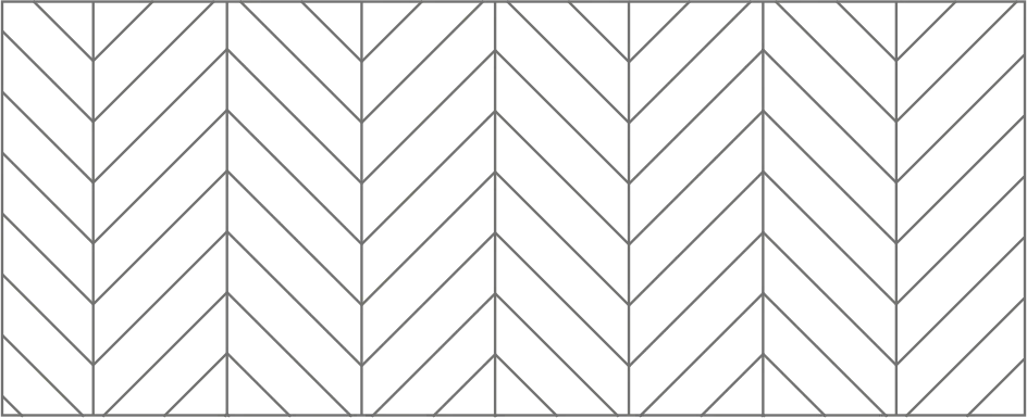 Classico Line - Chevron