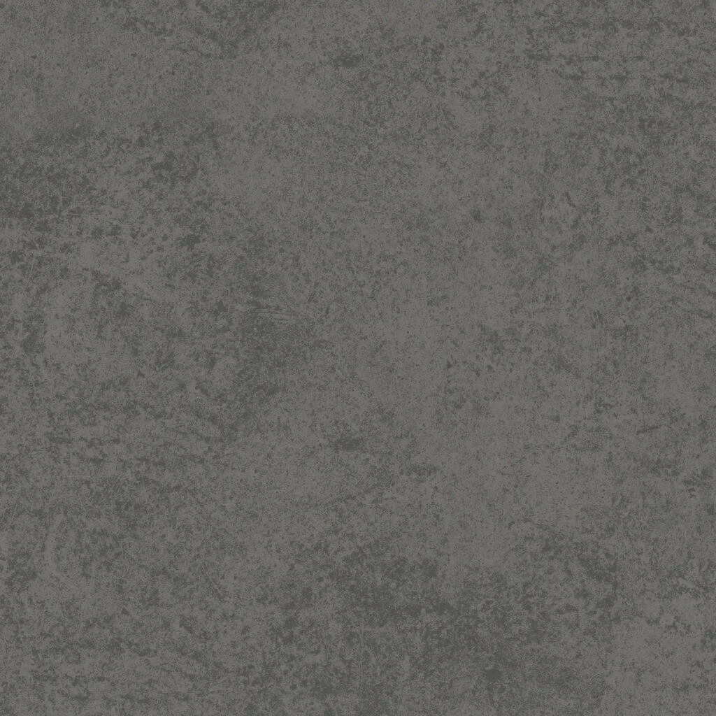 Antracite