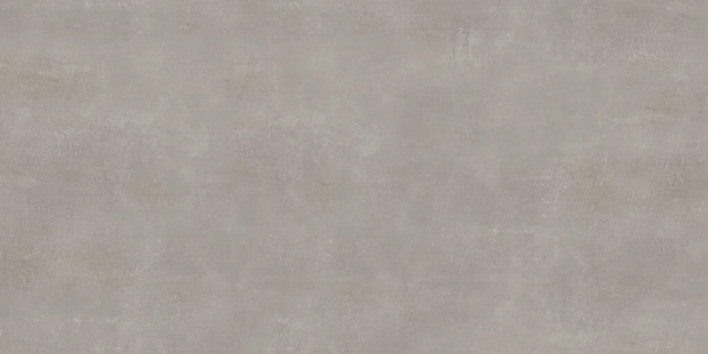 Pure Grey