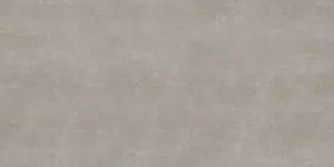 Pure Grey