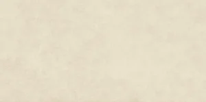 Cerstone Beige (60×120) Matinis