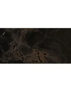 The Room Infinity Brazil (60×120) Matinis