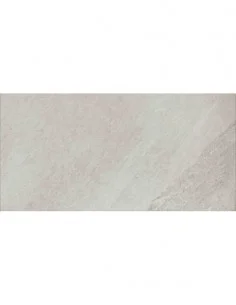 12w White Matinis