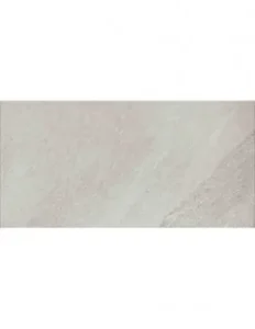 12w White Matinis