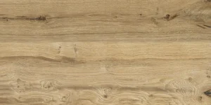 Tavola Quercia (30×60) Matinis