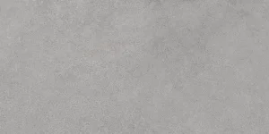 Soft Grey