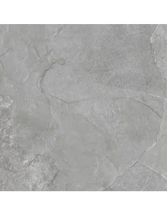 Cave Grey Lappato