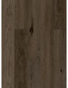 Ronda Walnut Deska
