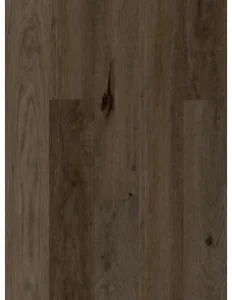Ronda Walnut Deska (18,1×122) Vinilo grindys