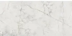 Balance Stone (59,8×119,8) Matinis