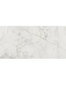 Balance Stone (59,8×119,8) Matinis