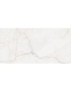 Venice Ivory (60×120) Satinas