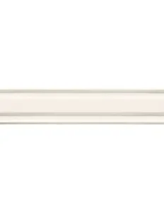 Timeless White Juostelė 2 (7,4×32,8)