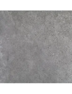 Optimal Grafit (59,5×59,5×2) Matinis