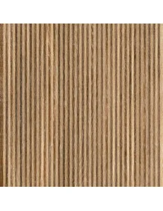 Stripes
