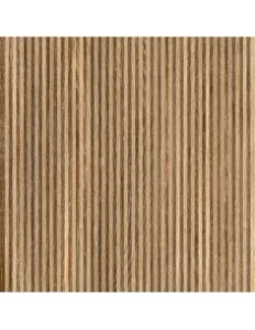 Stripes