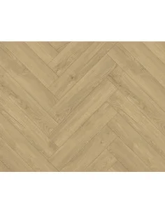 Ronda Beige Jodła