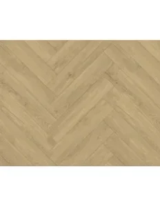Ronda Beige Jodła