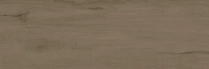 Suomi Brown (40×120×2) Matinis