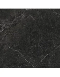 Gobi Black (59,8×59,8×1,8) Struktūrinis