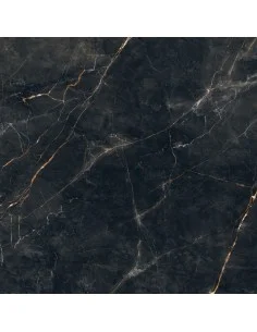 Black Matinis