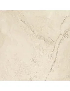 Massa (79,8×79,8) Matinis
