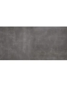 Graphite