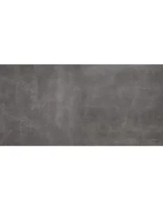 Graphite