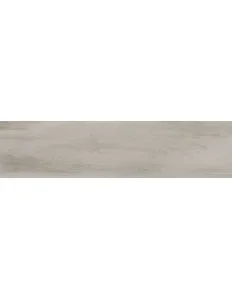 Arbaro Grey (29,7×120,2)
