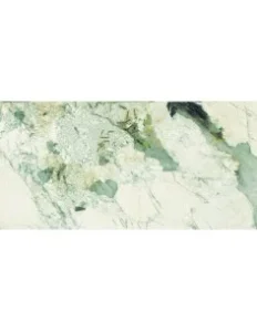 The Room Quartzite Patagonia (60×120) Matinis