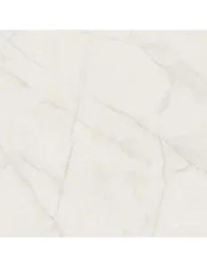 Onix Pearl (119,8×119,8) Blizgus, Poliruotas
