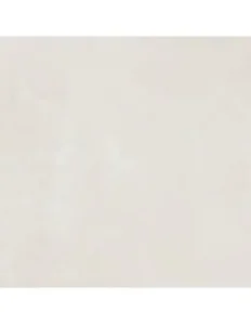 River Cliff Light Grey Struktūrinis (59,8×59,8) Mbl