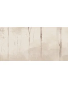 Forest Right B