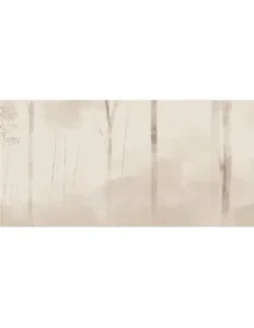 Forest Right B