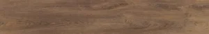 Wood Brown