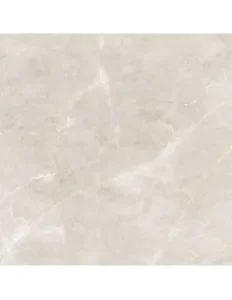 Shinestone White (79,8×79,8) Matinis
