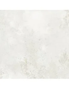 Torano White Korater (59,8×59,8×1,8)