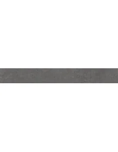 Bestone Dark Grey