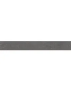 Bestone Dark Grey