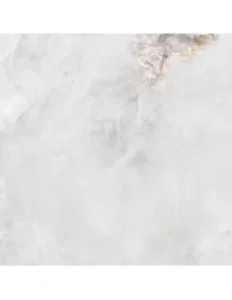Aquamarine Grey (79,8×79,8) Matinis