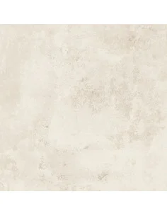 Beige Lappato