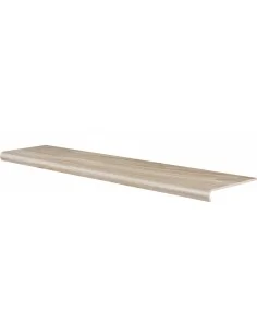 V-shape Mekano Sabbia Matinis