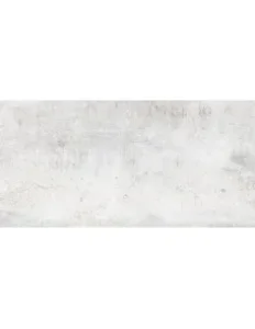 Soft Grey Lappato