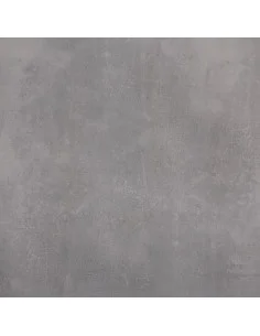Pure Grey