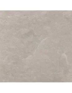 Ash Beige (59,7×59,7)
