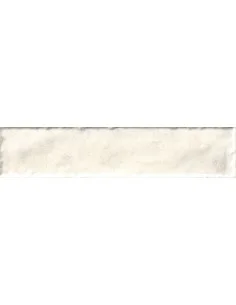 White Mix