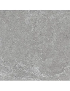 Cave Grey Str Matinis